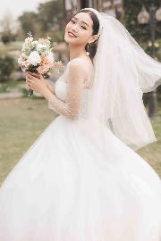 HÀN QUỐC